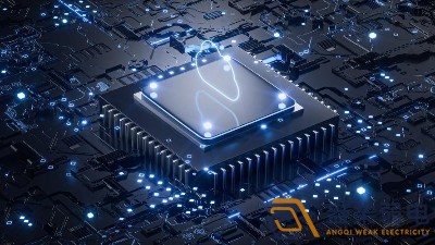 全光方案和傳統方案的區別？