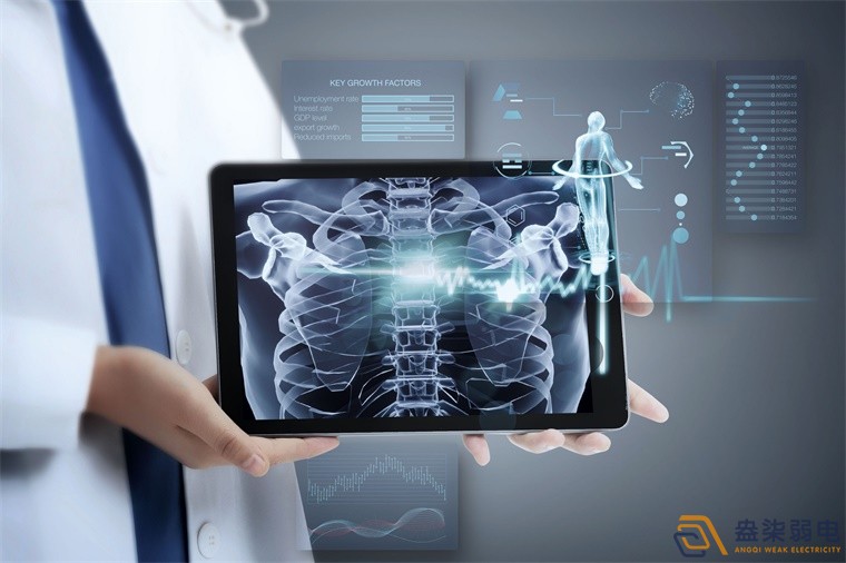 醫院AI輔助診斷真的有用嗎？