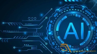 伴隨著人工智能化（AI）科技的迅猛發展，企業安全管理正迎來一場從未有過的轉型。AI智能監控系統憑借優異的性能和質量，正在逐步替代傳統監控，給企業帶來了更有效、更準確的安全性能。