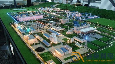 數(shù)字沙盤與電子沙盤的有區(qū)別嗎？