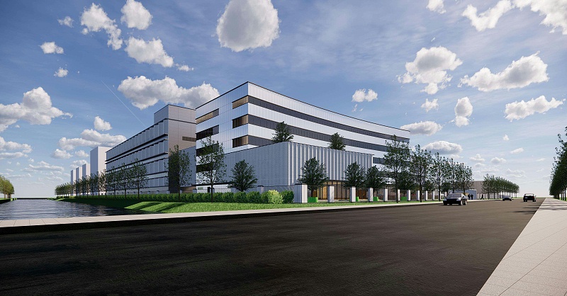 工廠一般指那些？