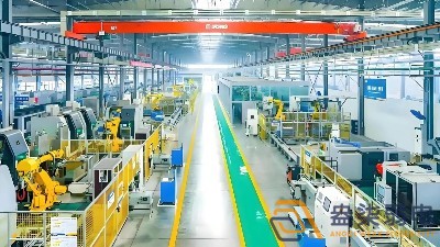 智慧低碳廠務(wù)系統(tǒng)是什么？