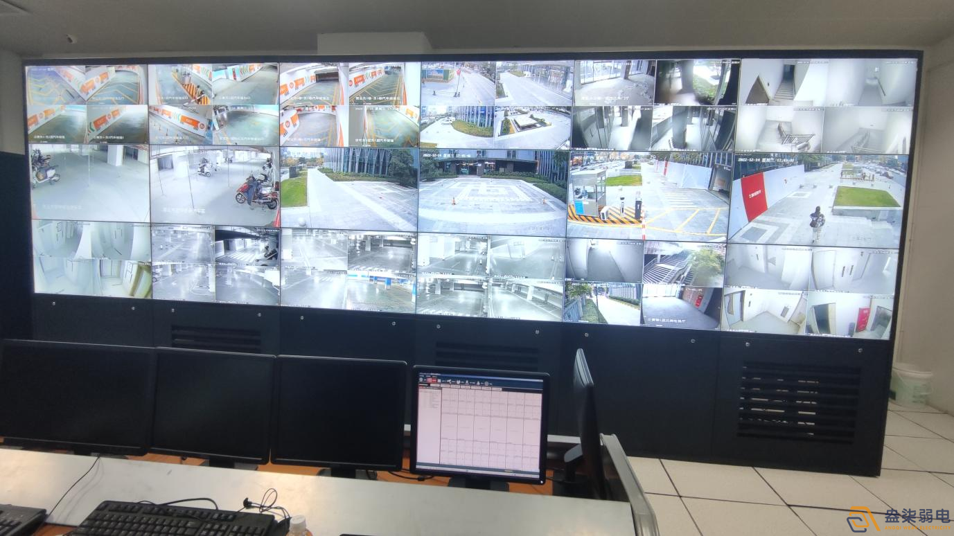 四川江化微電子材料有限公司