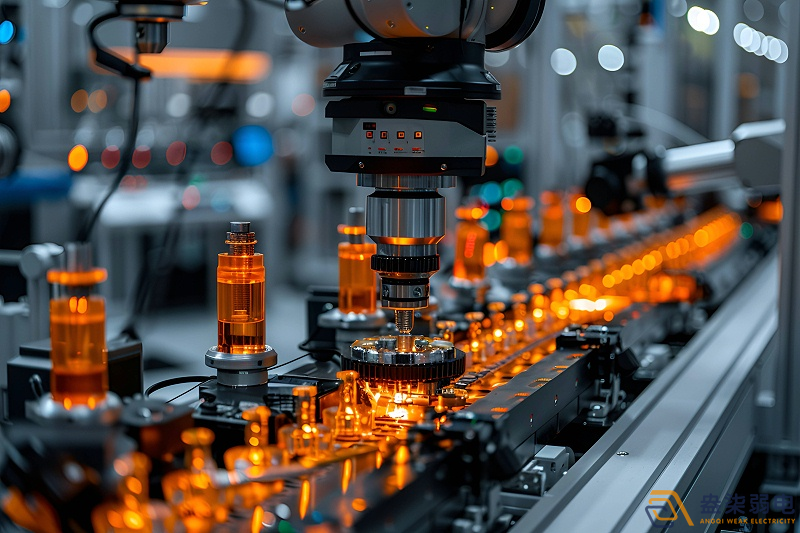 工廠實時監控如何在線觀看？