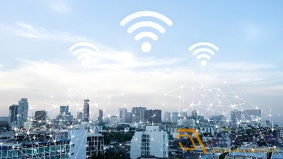 倉庫管理的現(xiàn)狀與無線通訊技術的應用價值