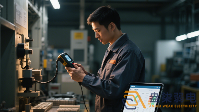 mes系統(tǒng)質(zhì)量管理方面的功能