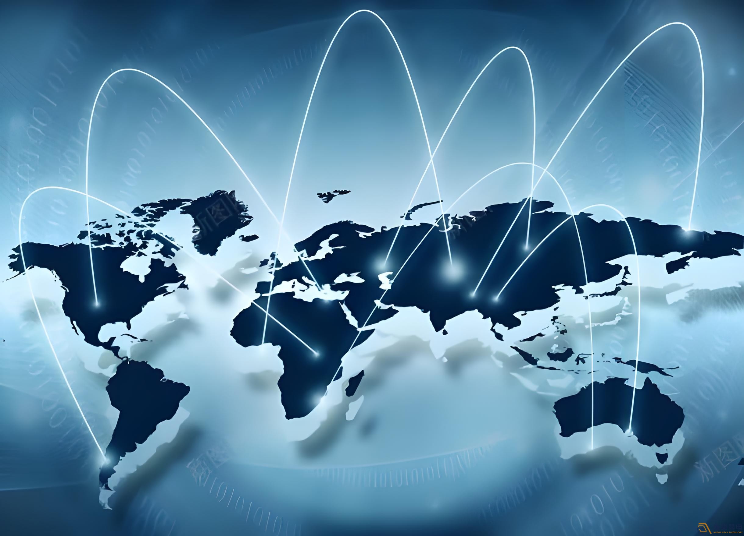 廠房通訊信號增強(qiáng)解決方案