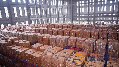 倉庫溯源攝像頭是應(yīng)用場景有哪些？