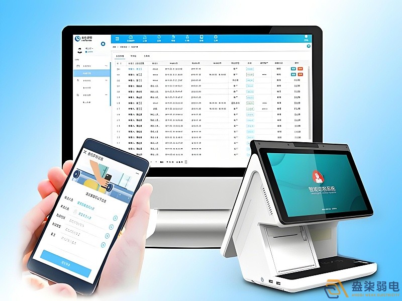 工廠有訪客門(mén)禁預(yù)約的好處？