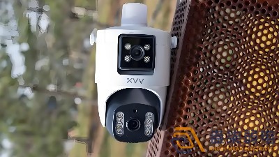 怎么確保監(jiān)控攝像機的視頻數(shù)據(jù)安全？