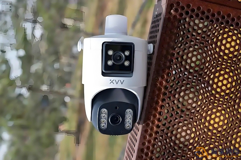 怎么確保監(jiān)控?cái)z像機(jī)的視頻數(shù)據(jù)安全？