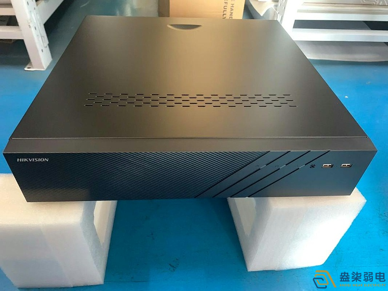 16路8盤(pán)的硬盤(pán)錄像機(jī)適合搭配哪些安防監(jiān)控?cái)z像頭？