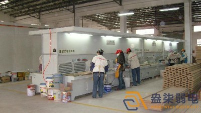 工廠信號放大器一般多少錢一臺？