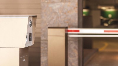 物聯(lián)網(wǎng)與云計(jì)算的結(jié)合，成都工廠云平臺停車管理新模式