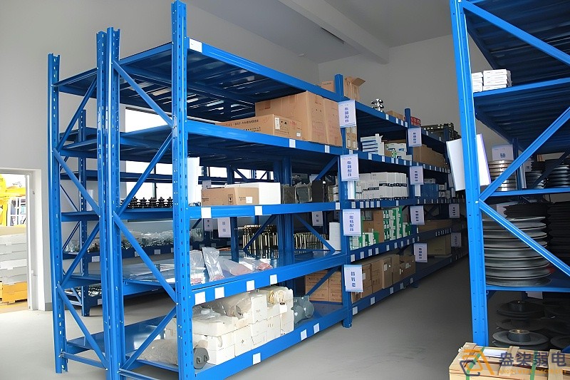 工廠倉(cāng)庫(kù)如何做好庫(kù)存管理？