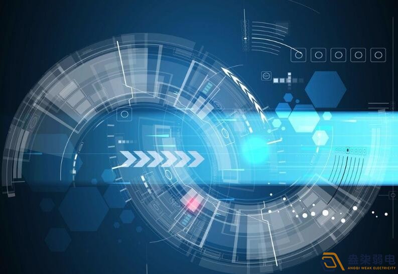 弱電公司是否可靠,與價格有關嗎？