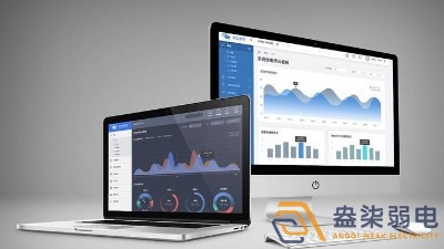 廠務(wù)監(jiān)控系統(tǒng)（FMCS）能監(jiān)控哪些設(shè)備？