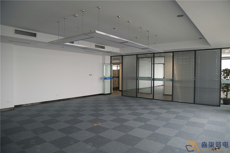 寫字樓監控可以隨意調取嗎？