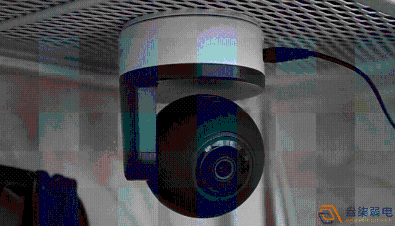 如何平衡監(jiān)控攝像頭的照明效果與能耗？