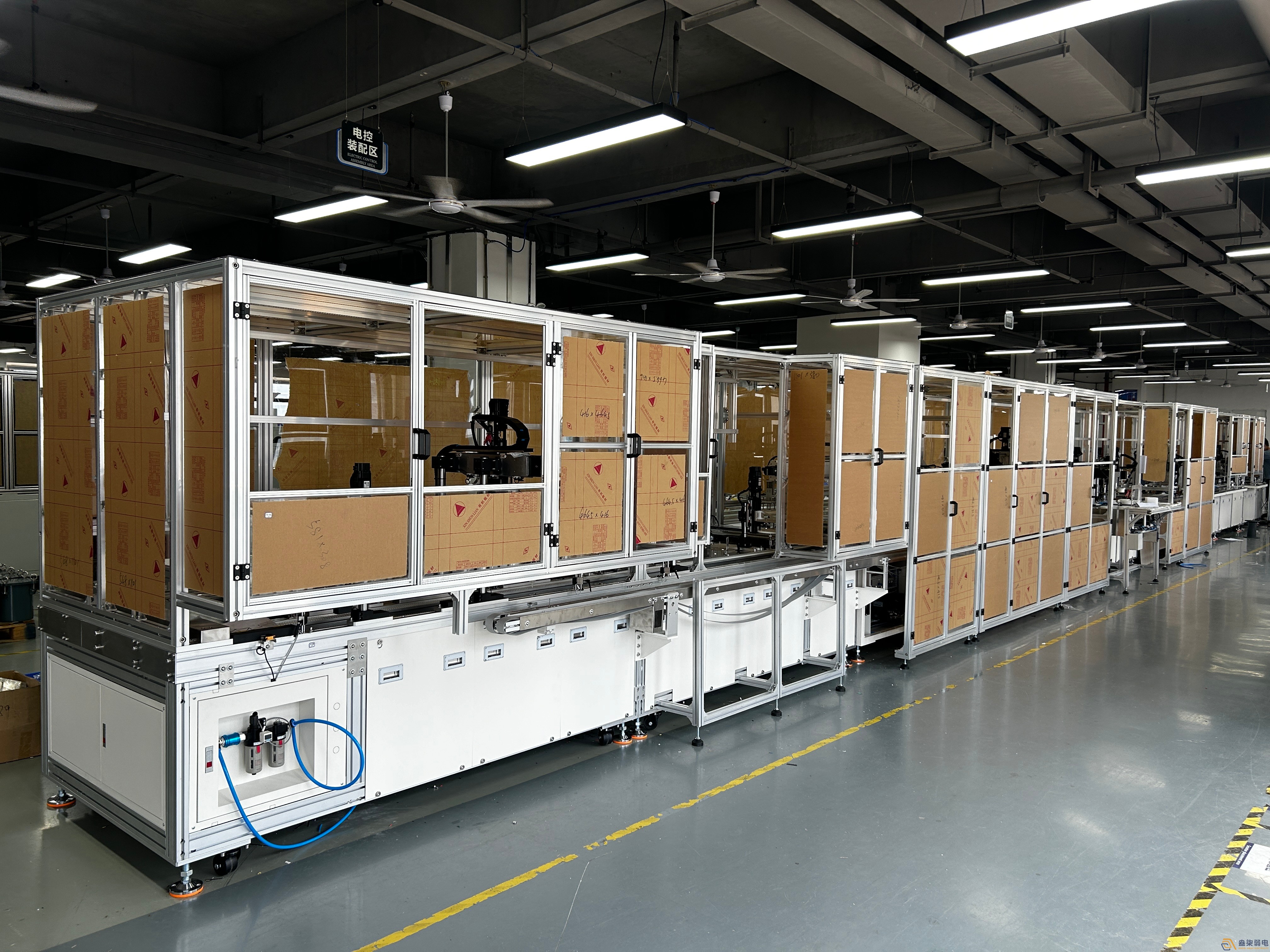 作物生長全周期監(jiān)測解決方案