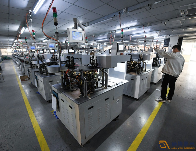 數(shù)字化車間能幫助企業(yè)實(shí)現(xiàn)哪些管理優(yōu)勢(shì)？