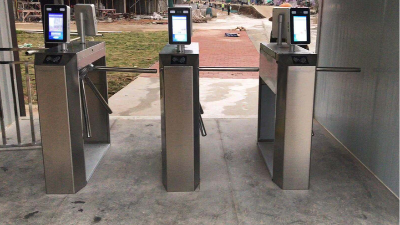 多地工人熱射病頻發(fā)，四川工廠弱電系統(tǒng)安裝如何提前預(yù)防？