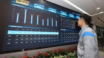 數(shù)字電視系統(tǒng)相對(duì)于傳統(tǒng)電視的優(yōu)勢(shì)在哪？