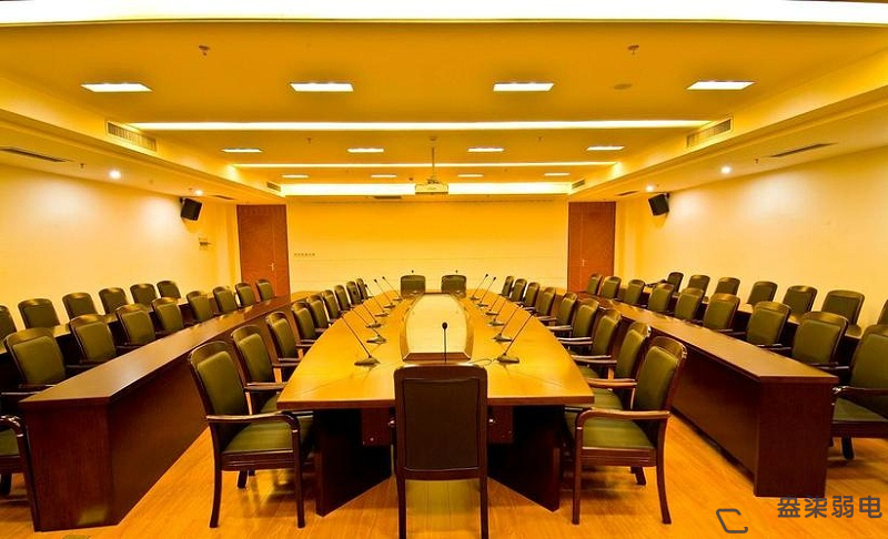 數智黨建應用場景有哪些？