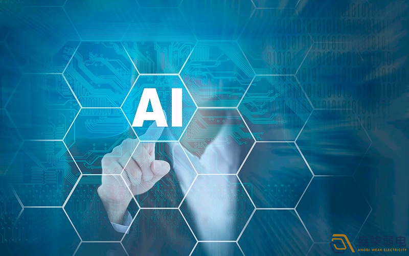 AI在工廠監控與維護中有哪些局限性？