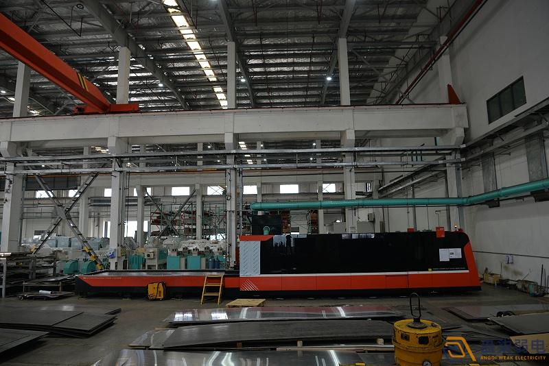 為什么每個(gè)中小型工廠都應(yīng)該使用生產(chǎn)管理系統(tǒng)？